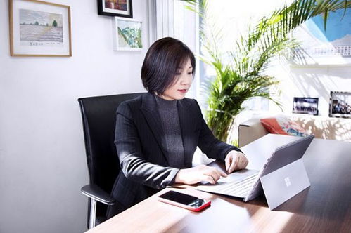 科技构造能力与数字化成果 我爱我家中介的复合加固服务新范式