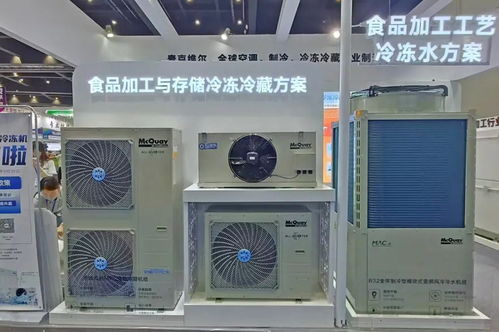 以百年科技之名，助力食品行业品质“鲜”行——科技中介服务赋能产业升级